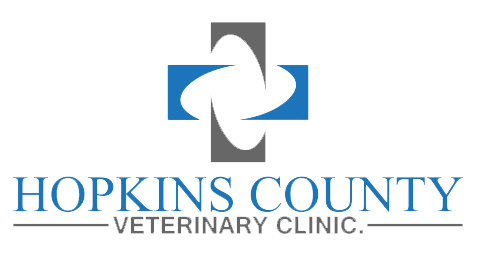 Hopkins County Veterinary Clinic